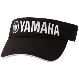 YAMAHAb}n Y X^_[hToCU[ ubN Y22VS1BK [Y /t[TCYF56`60cm]