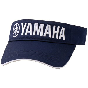 YAMAHAb}n Y X^_[hToCU[ lCr[ Y22VS1NV [Y /t[TCYF56`60cm]