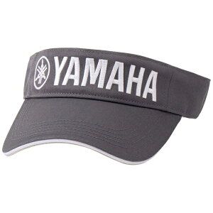 YAMAHAb}n Y X^_[hToCU[ O[ Y22VS1GR [Y /t[TCYF56`60cm]