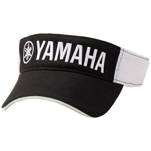 YAMAHAb}n Y n[tbVToCU[ ubN×zCg Y22VS2BKW [Y /t[TCYF56`60cm]