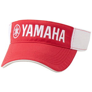 YAMAHAb}n Y n[tbVToCU[ bh×zCg Y22VS2RDW [Y /t[TCYF56`60cm]