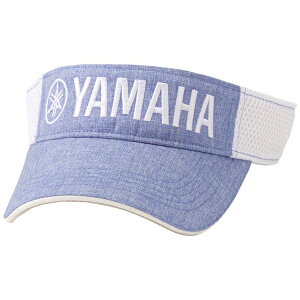 YAMAHAb}n Y n[tbVToCU[ ۃu[×zCg Y22VS2BLW [Y /t[TCYF56`60cm]