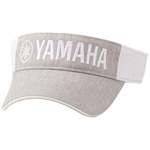 YAMAHAb}n Y n[tbVToCU[ ۃCgO[×zCg Y22VS2LGRW [Y /t[TCYF56`60cm]