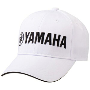 YAMAHAb}n Y X^_[hLbv zCg Y22CP1W [Y /t[TCYF56`60cm]