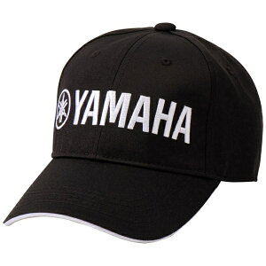 YAMAHAb}n Y X^_[hLbv ubN Y22CP1BK [Y /t[TCYF56`60cm]