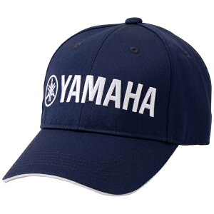 YAMAHAb}n Y X^_[hLbv lCr[ Y22CP1NV [Y /t[TCYF56`60cm]