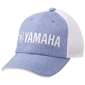 YAMAHAb}n Y n[tbVLbv ۃu[×zCg Y22CP2BLW [Y /t[TCYF56`60cm]