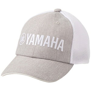 YAMAHAb}n Y n[tbVLbv ۃCgO[×zCg Y22CP2LGRW [Y /t[TCYF56`60cm]