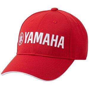 YAMAHAb}n Y X^_[hLbv bh Y22CP1RD [Y /t[TCYF56`60cm]