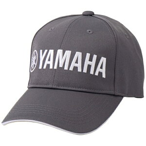 YAMAHAb}n Y X^_[hLbv O[ Y22CP1GR [Y /t[TCYF56`60cm]