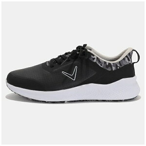 LEFCbCallaway StV[Y X^[ XpCNXV[Y STAR ubN C24986120 [Y /27.5cm]