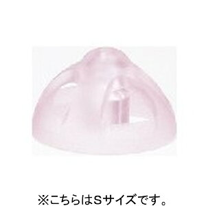 IlbgbRionet S`[upI[viSj 1