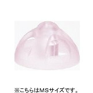 IlbgbRionet S`[upI[viMSj 1