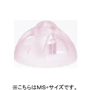 IlbgbRionet S`[upI[viMS+j 1