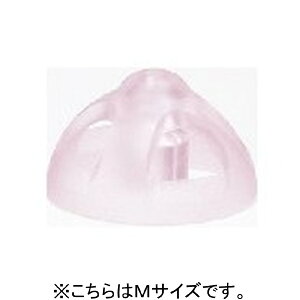 IlbgbRionet S`[upI[viMj 1