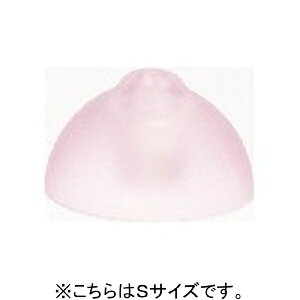 IlbgbRionet S`[upN[YiSj 1