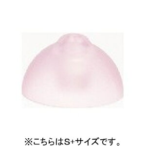 IlbgbRionet S`[upN[YiS+j 1