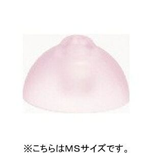 IlbgbRionet S`[upN[YiMSj 1