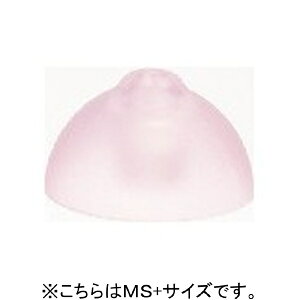 IlbgbRionet S`[upN[YiMS+j 1