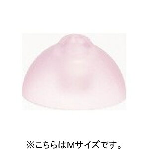 IlbgbRionet S`[upN[YiMj 1