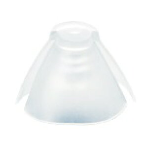 IlbgbRionet S`[up`[bv 1