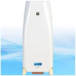 yGg[ōőSz|CgҌb11/5z tWR[bFujico u[fI M^ MC-M102 [KpF27]