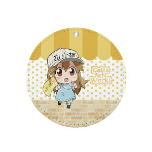 CS.FRONTbV[GXtg y͂炭זEzU[R[X^[L[z_[ /03 iĔ́j yzsz