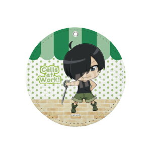 CS.FRONTbV[GXtg y͂炭זEzU[R[X^[L[z_[ /05 NKזEiĔ́j yzsz