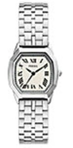 tHbVbFOSSIL FOSSIL HARLOW ES5363