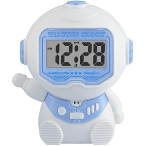 Timepiece time piece Taking g[LONbN {ꉹڊo܂ zCg/u[ TPC103-WB [fW^]