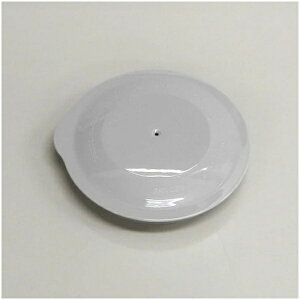 TESCOMbeXR ~LT[p {gt^pbLt TMX20A 500318