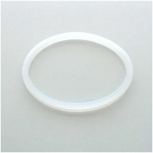 TESCOMbeXR ~LT[p t^pbLiW-WCj TMX20A 500505