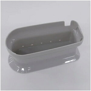 TESCOMbeXR nh~LT[p [P[XiW-H13j THM273 500849