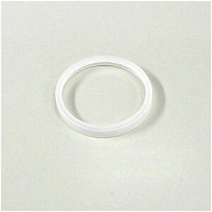 TESCOMbeXR ~~LT[p ~pbL TML20B 501497