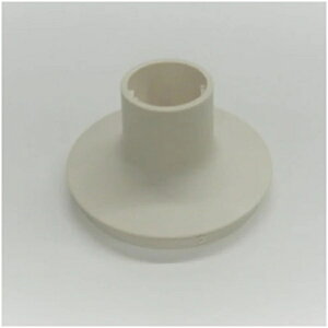 TESCOMbeXR u_[p {gt^Assy TBL30A 501759