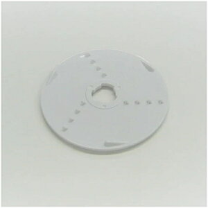 TESCOMbeXR u_[p ʂ낵n TBL30A 501760