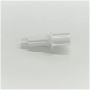 TESCOMbeXR u_[p ~Վ TBL30A 501761