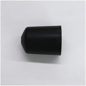 TESCOMbeXR u_[p r[^[A_v^Assy TBL70A-K 501769