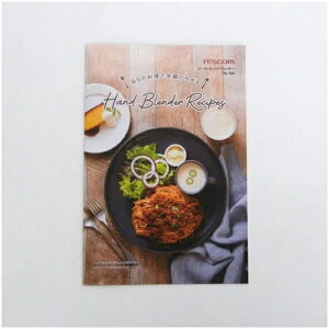 TESCOMbeXR u_[p VsubN TBL70A 501771