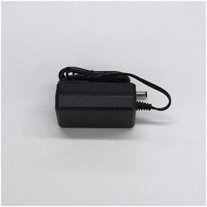 TESCOMbeXR u_[p dA_v^ TBL70A 501774