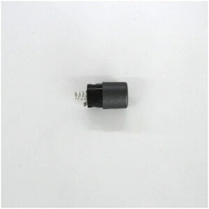 TESCOMbeXR tFCXVF[o[p drLbvAssy-H TK291A GAH00001-02