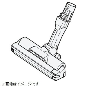 bHITACHI |@p z D-DP33 g݁iSKj PV-BL3L-004