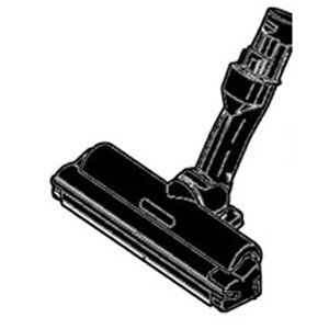 �����bHITACHI �|���@�p �z���� D-DP34 �g�݁iK�j PV-YA50-002