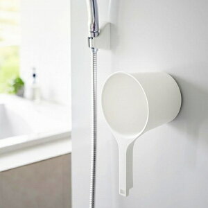 RƁbYamazaki ~Xg }Olbg肨 zCg 1719