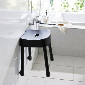 yGg[ōő2|Cgb11/18z RƁbYamazaki ~Xg }OlbgCCX SH35 ubN 1726