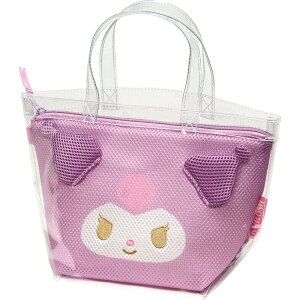 yGg[ōőSz|CgҌb11/5z SkaterbXP[^[ TEibVobO N~ ӂɂ܂ BSMB1