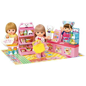 PILOTbpCbg  XLi[ŃsbI܂Rrj