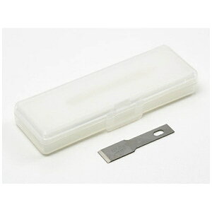 ^~bTAMIYA f[YiCtPRO ֐n(n)10