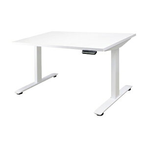 }cVbMatsuyoshi d~̌ MY-2280