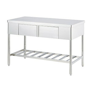 }cVbMatsuyoshi XeXƑio2Rt MY-3006Ni150X75X80CM